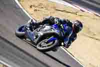 Laguna-Seca;event-digital-images;motorbikes;no-limits;peter-wileman-photography;trackday;trackday-digital-images